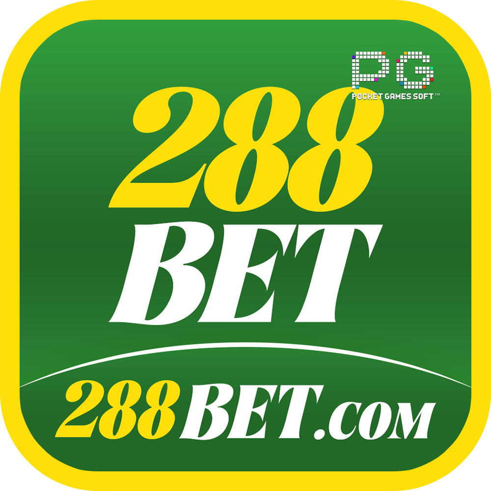 288BET Logo