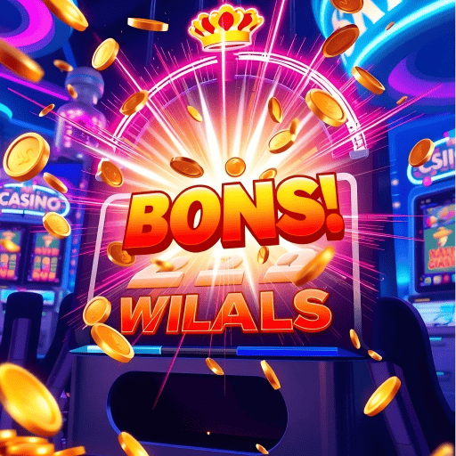 Como baixar o APK oficial da 288BET no Android