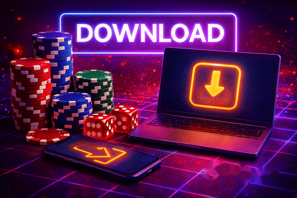 FAQ 288BET explicando como criar conta