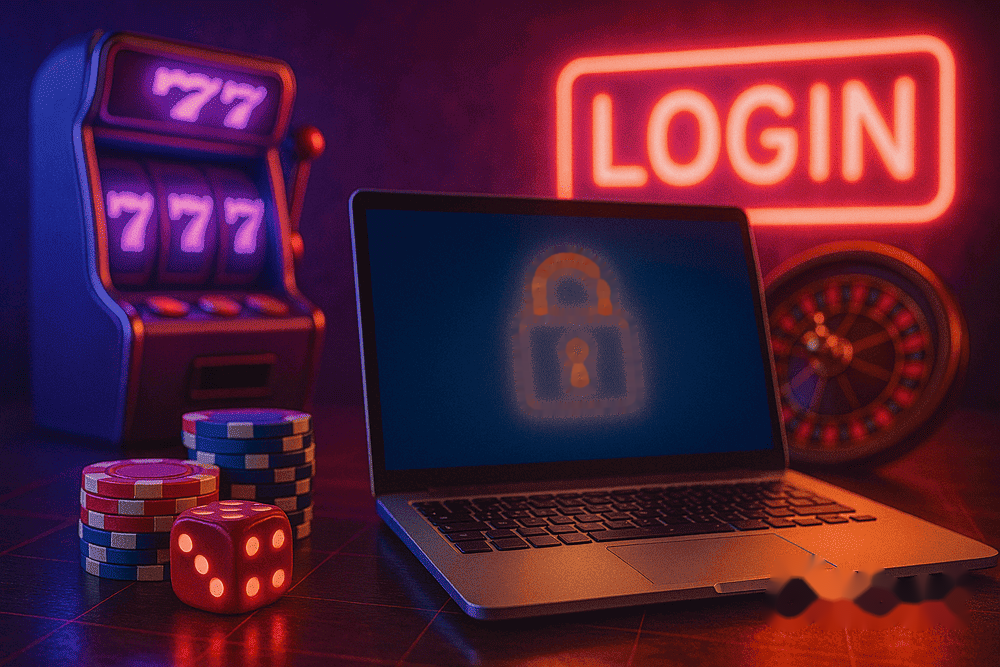 Perguntas frequentes Fortune 288BET