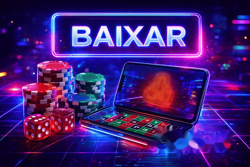 288BET app com download fácil e gratuito