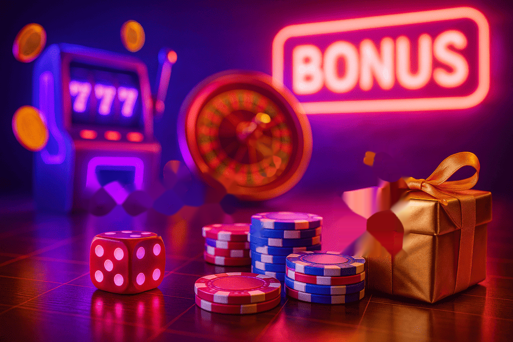 Programa VIP exclusivo da 288BET com vantagens premium