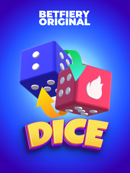 Jogue 288BET Dice Brasil