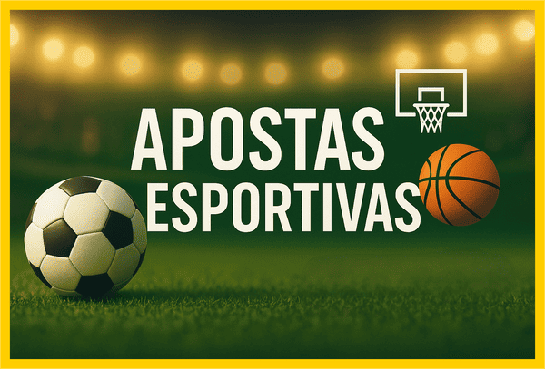 288BET quiz esportivo com perguntas e estatísticas casuais
