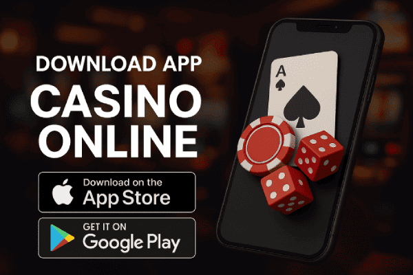 Passo a passo de instalação do 288BET app.