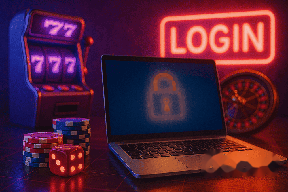 288BET promoção de cadastro com bônus de até R$ 1.000
