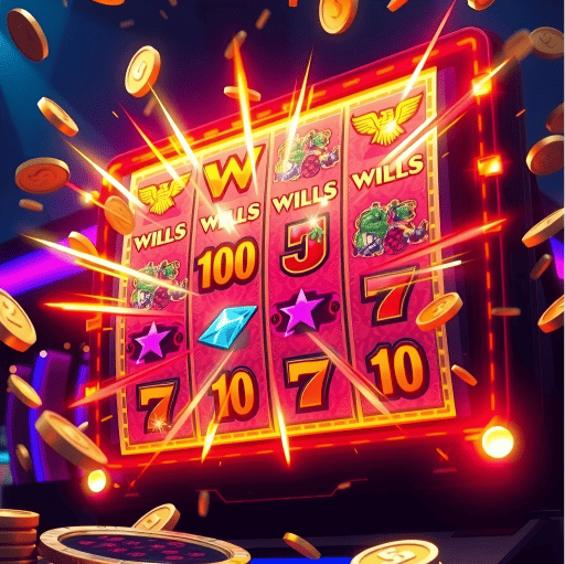 288BET Loteria com Mega-Sena e outras modalidades