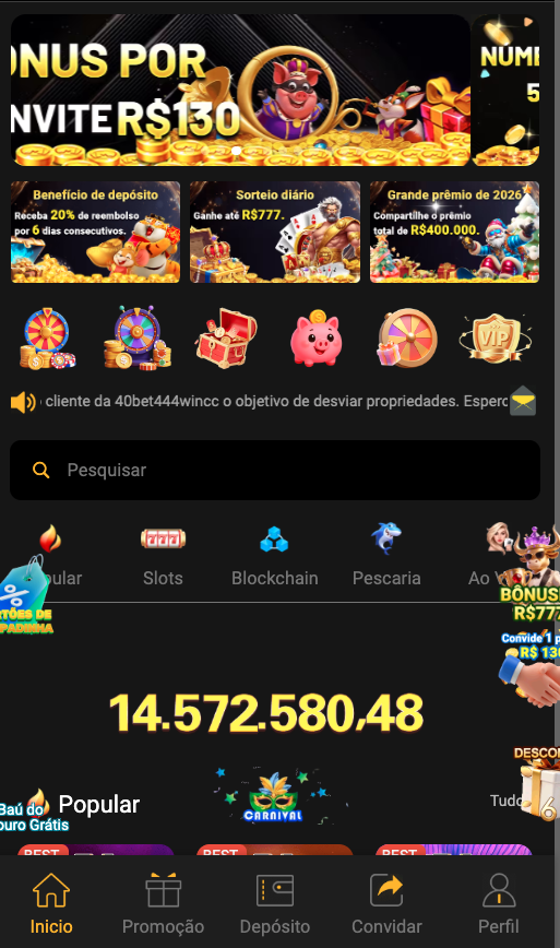 288BET main page