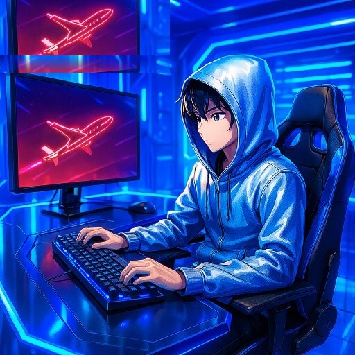 Imagem promocional da 288BET mostrando a plataforma e suas vantagens