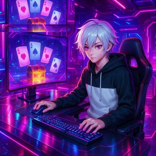 Imagem promocional da 288BET mostrando a plataforma e suas vantagens