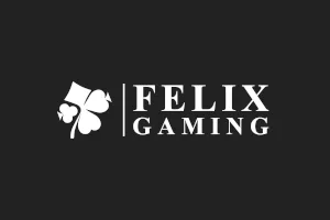 40 Lucky Wild Hold And Win