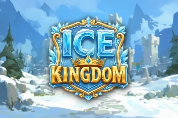 Ice Kingdom