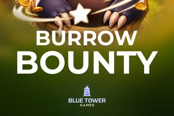 Burrow Bounty