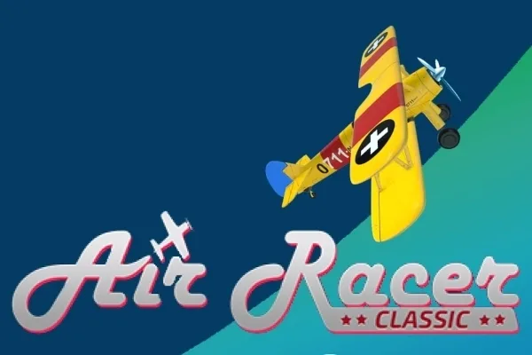 Air Racer Classic