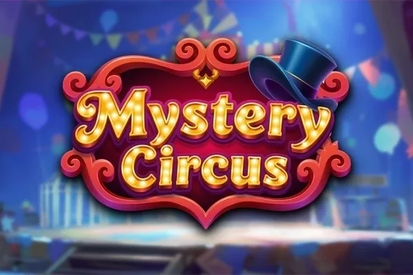 Mystery Circus