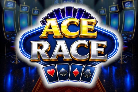 Ace Race