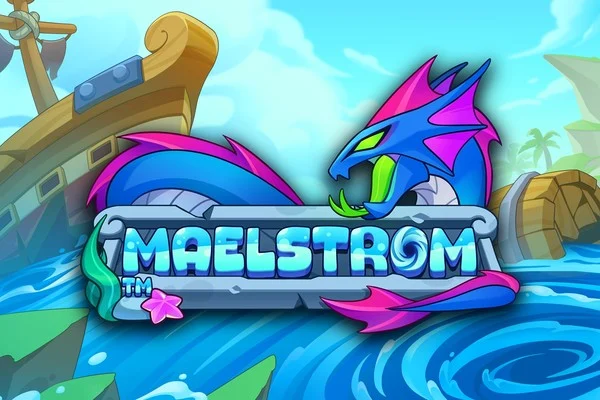 Maelstrom