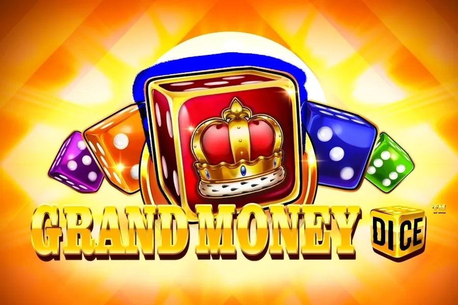 Grand Money Dice