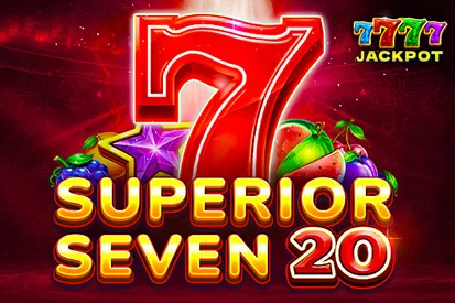 Superior Seven 20