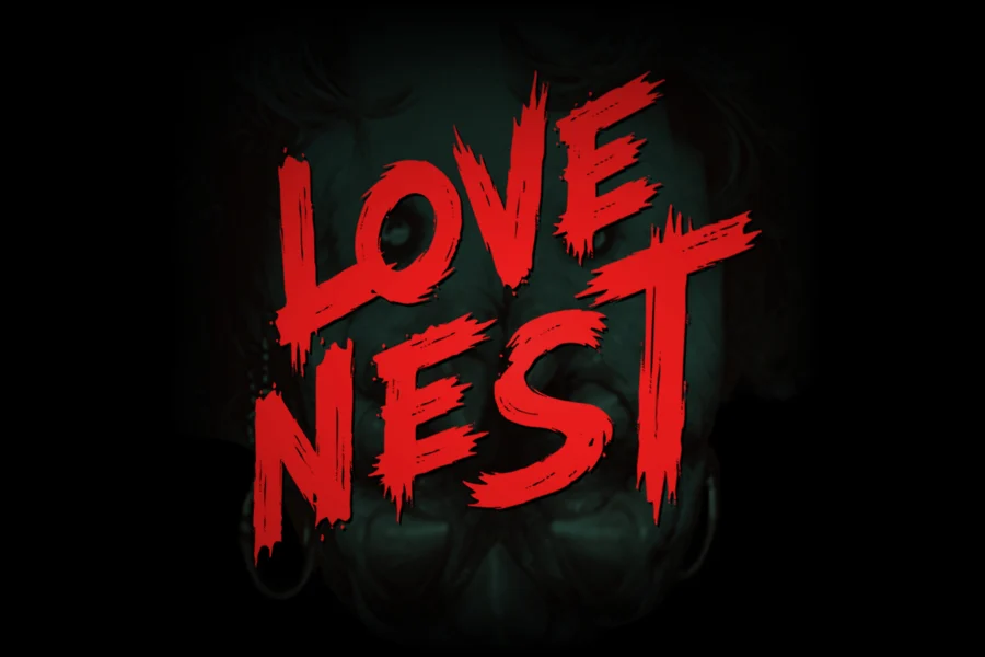 Love Nest