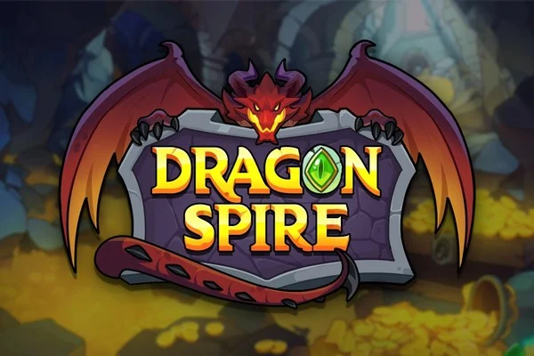 Dragonspire