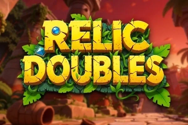 Relic Doubles
